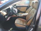 2022 Nissan Sentra Sv for Sale in Rancho Cucamonga, CA - Front End