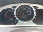 2006 Toyota Highlander Hybrid for Sale in Arlington, WA - Front End