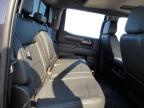 2022 Chevrolet Silverado K1500 Lt Trail Boss للبيع في Arcadia، FL - Side