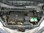 2017 Toyota Sienna Xle for Sale in East Granby, CT - Minor Dent/Scratches