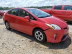 2013 Toyota Prius  en Venta en Tanner, AL - Front End