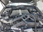 2003 Mercedes-Benz E 320 de vânzare în Opa Locka, FL - Front End