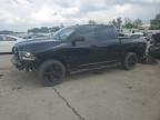 2014 Ram 1500 St   იყიდება Bridgeton-ში, MO - Front End