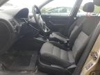Cookstown, ON에서 판매 중인 2004 Volkswagen Golf Gls - Minor Dent/Scratches
