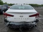 Assonet, MA에서 판매 중인 2020 Hyundai Elantra Sel - Front End