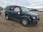 2007 Honda Element Ex продається в Elgin, IL - Front End
