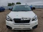 2018 Subaru Forester 2.5I Premium de vânzare în Greenwood, NE - Front End