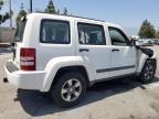 2008 Jeep Liberty Sport for Sale in Rancho Cucamonga, CA - Burn