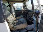 1983 Jeep Jeep Cj7 na sprzedaż w Los Angeles, CA - Front End