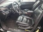 2013 Cadillac Xts Luxury Collection продається в New Britain, CT - Front End
