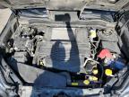 2018 Subaru Forester 2.0Xt Touring for Sale in Denver, CO - Front End