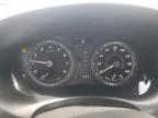 2009 Lexus Es 350 for Sale in Las Vegas, NV - Front End