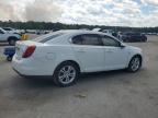 Harleyville, SC에서 판매 중인 2010 Lincoln Mks  - Normal Wear