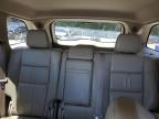 2015 Jeep Grand Cherokee Limited   for Sale in Austell, GA - Front End