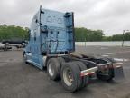 2019 Freightliner Cascadia 126 იყიდება Glassboro-ში, NJ - Normal Wear