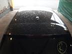 2024 SKODA FABIA MONT for sale at Copart SANDTOFT