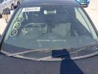 2006 RENAULT CLIO RENAU for sale at Copart BRISTOL