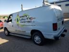 Albuquerque, NM에서 판매 중인 2014 Ford Econoline E250 Van - Burn - Interior