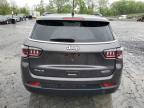 Marlboro, NY에서 판매 중인 2022 Jeep Compass Latitude Lux - Front End