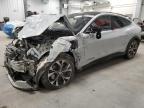 Ottawa, ON에서 판매 중인 2021 Ford Mustang Mach-E Premium - Front End
