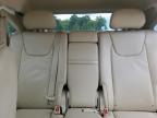 Dunn, NC에서 판매 중인 2015 Lexus Rx 350 - Front End