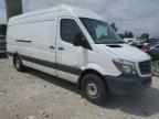 2015 Mercedes-Benz Sprinter 2500 for Sale in Wayland, MI - All Over