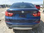 2016 Bmw X4 Xdrive28I for Sale in West Palm Beach, FL - Mechanical