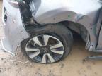2024 CITROEN C3 PLUS PU for sale at Copart BRISTOL