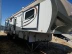 2017 Highlridge Mesa Ridge იყიდება Fresno-ში, CA - Normal Wear