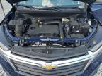 2023 Chevrolet Equinox Ls zu verkaufen in Arcadia, FL - Side