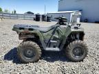 2025 Polaris Sportsman 450 H.o. for Sale in Reno, NV - Rollover