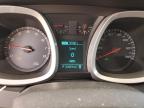2013 Chevrolet Equinox Lt   de vânzare în Des Moines, IA - Front End