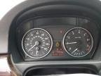 2006 Bmw 330 I for Sale in Portland, OR - Front End