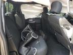 2016 Ford F150 Supercrew for Sale in Riverview, FL - Side