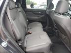 2020 Hyundai Santa Fe Sel for Sale in Hillsborough, NJ - Front End