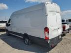 2020 Ford Transit T-350 for Sale in Houston, TX - Front End