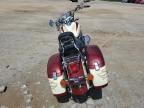 1998 Honda Gl1500 Ct zu verkaufen in Tanner, AL - Front End