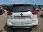 2017 Nissan Rogue S for Sale in Chicago Heights, IL - All Over