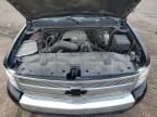 2008 Chevrolet Silverado K1500 for Sale in Greenwood, NE - Hail