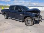 2016 Ram 1500 Sport на продаже в Littleton, CO - Front End