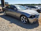 2012 Dodge Charger Sxt zu verkaufen in Tanner, AL - Front End