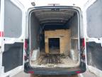 2016 FORD TRANSIT 35 for sale at Copart NEWBURY