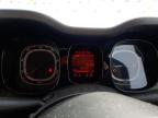 2012 FIAT PANDA LOUN for sale at Copart WHITBURN