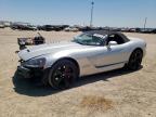 2004 Dodge Viper Srt-10 for Sale in Amarillo, TX - All Over
