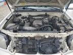 Lyman, ME에서 판매 중인 2004 Toyota Sequoia Sr5 - Mechanical