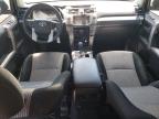2019 Toyota 4Runner Sr5 للبيع في Austell، GA - Front End