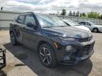 Pennsburg, PA에서 판매 중인 2022 Chevrolet Trailblazer Rs - Side