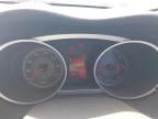 2009 CITROEN C-CROSSER CODE HDI  for sale at Copart SANDTOFT