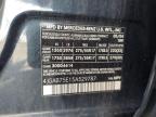 2005 Mercedes-Benz Ml 500 na sprzedaż w East Granby, CT - Minor Dent/Scratches