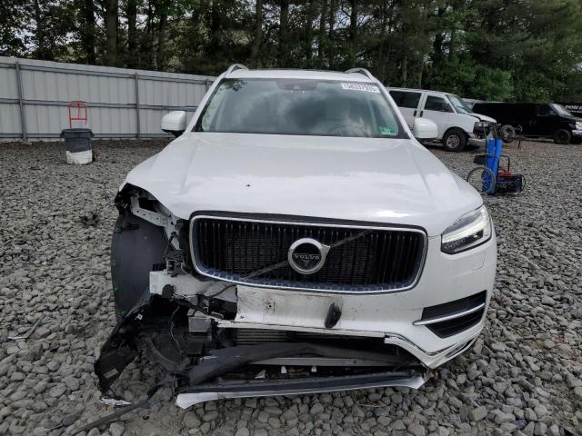  VOLVO XC90 2019 Biały